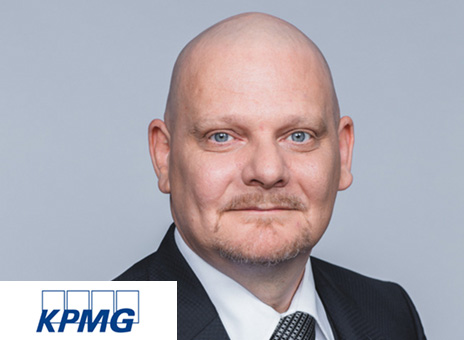 KPMG ADVISORY GMBH KPMG ADVISORY GMBH
