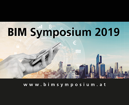 BIM Symposium BIM Symposium