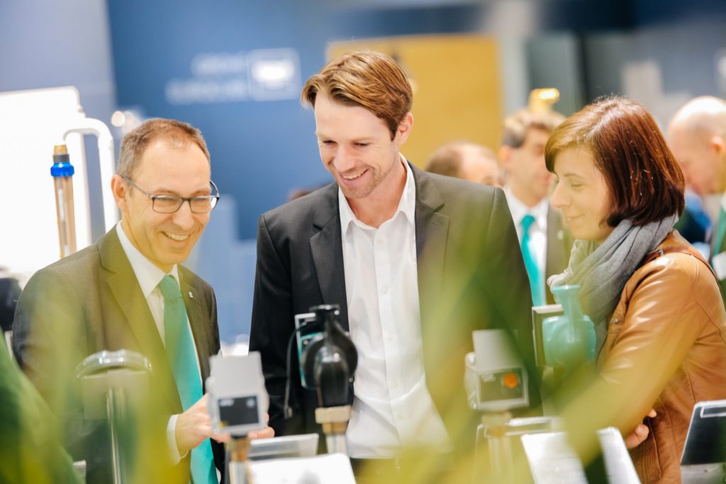 Building Technology Austria Building Technology Austria