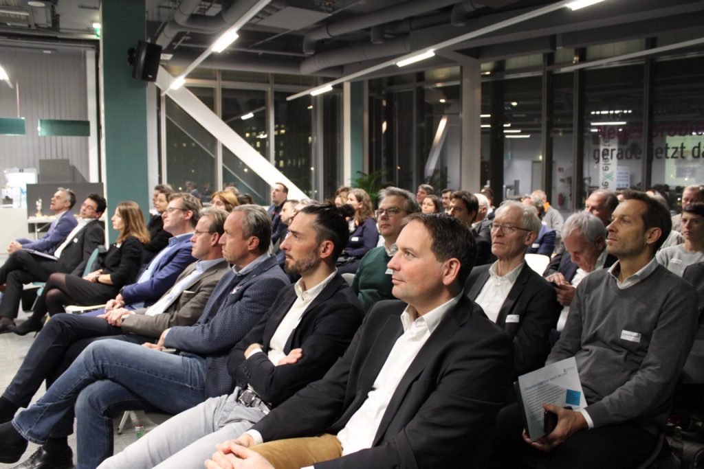 Das Jahresprogramm 2020 Das Jahresprogramm 2020